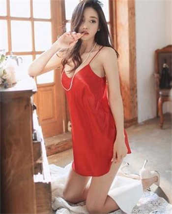 差差差的免费app下载