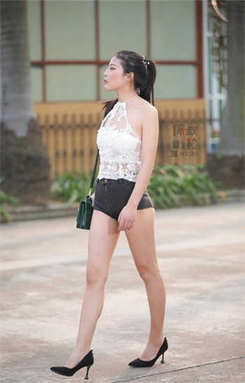 已婚妇女的燥热