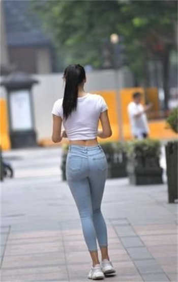 日本无矿砖专区2021免费