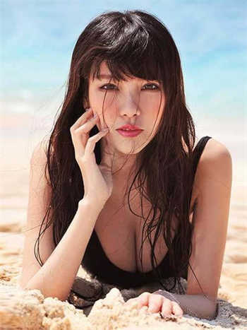 两个学霸边做题边c小说