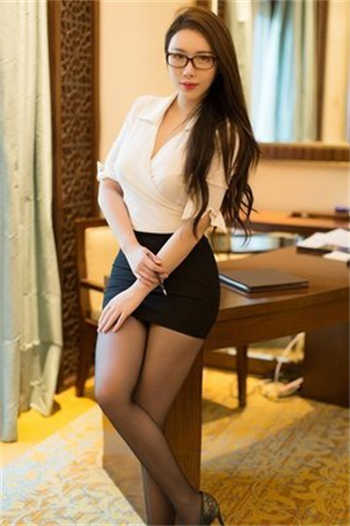 3d彩漫妈妈的教育方式