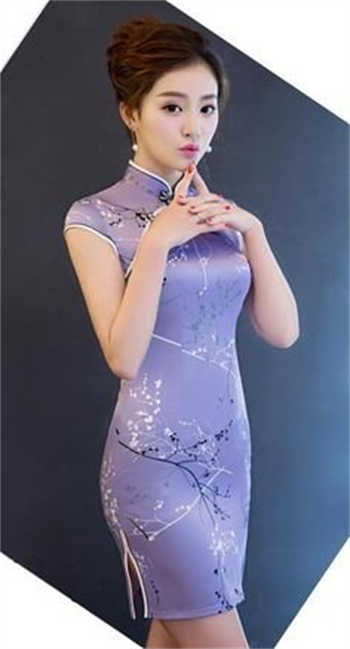 沈娜娜应癖麻豆演员