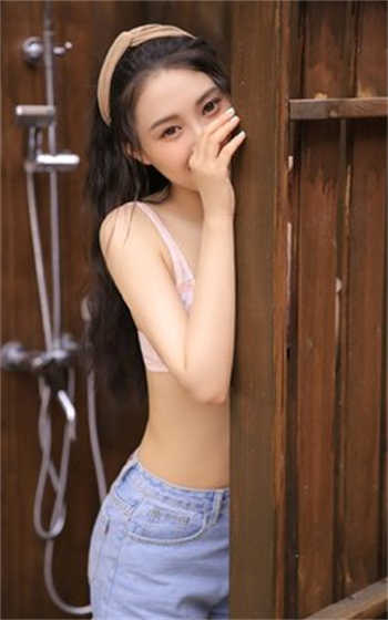 大象传媒导航585