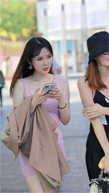 都市开局签到千年修为