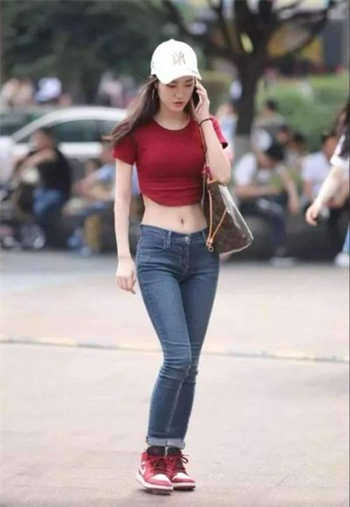 户外露出任务