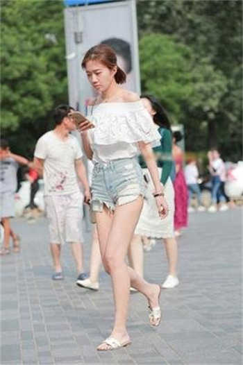 pr18怎么下载