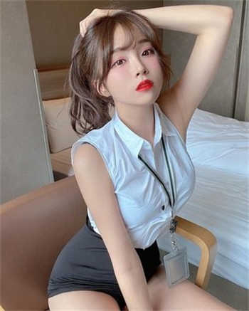 苏梦雅sunny