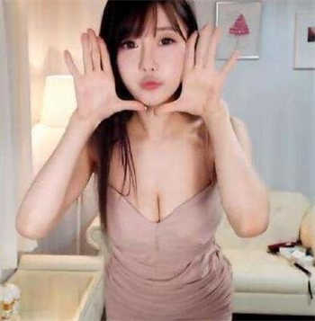 爱情说说心里话