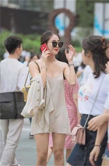 5ighxyz直播什么样子