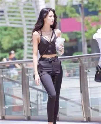 后妈的春天