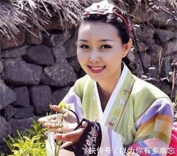 开局拿了女首富一血