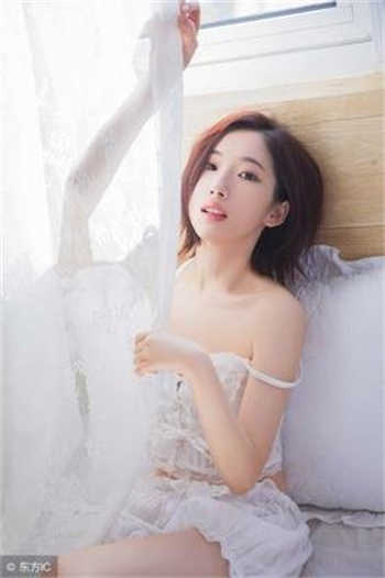 魏无羡蓝忘机和谐番外