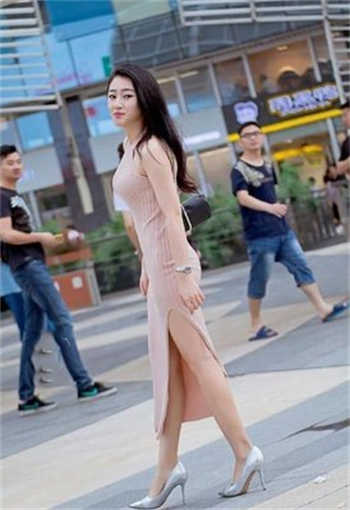 房东与租客v0.8