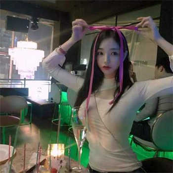 沈芯语md0087