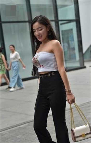 果冻传媒女演员国籍