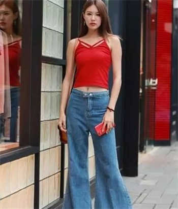 花季w3.411
