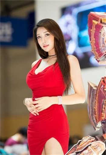 董小宛乐播传媒聚优视频