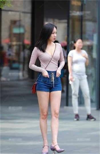 和老板娘的故事木鱼