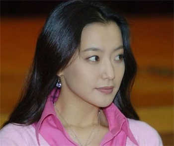 已婚女人对别的男人动心