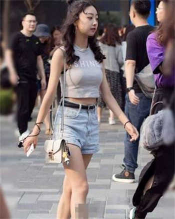 微信附近的服务女靠谱吗