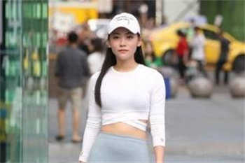 绿帽子电影免费
