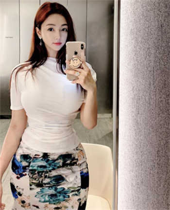 放课后的课员室