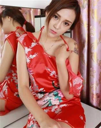 成长影视在线播放免费观看