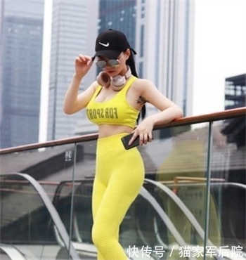 男人女人打扑克牌啥意思