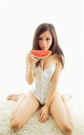 看门狗2npc女性截图