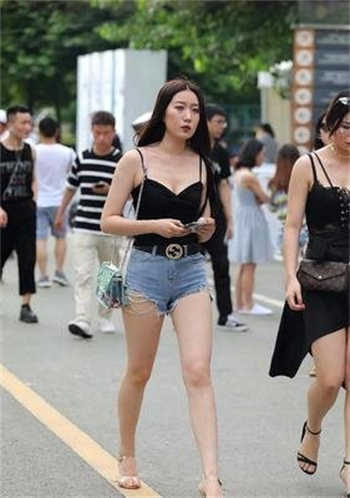 男主角封御琛女主角阮乔