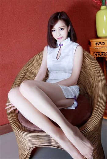 龙珠之战斗吧!赛亚人