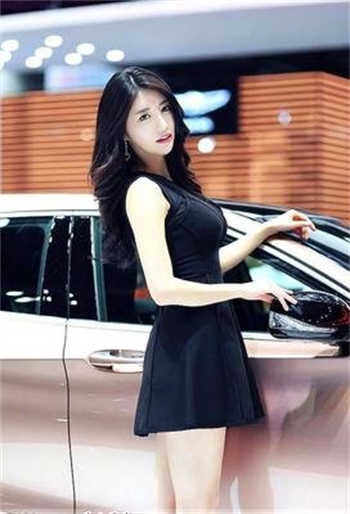天美传媒如何刷vip