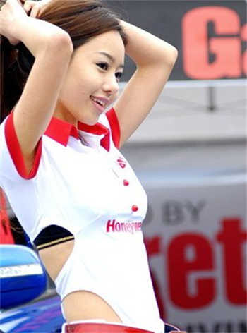 djyoyo十万事件