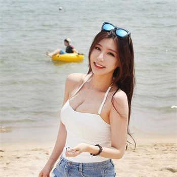 sw-268的短发女演员叫什