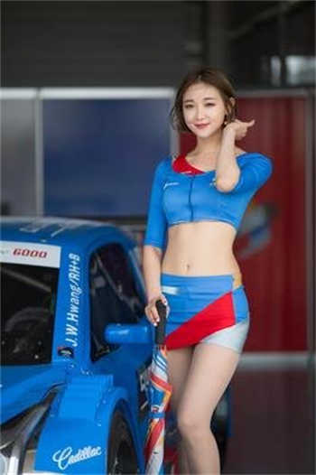 如何礼貌地激怒别人