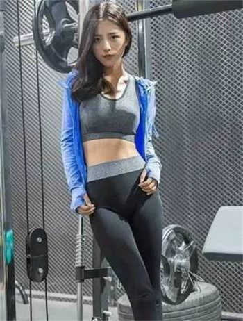 老公带情人来做客怎么办