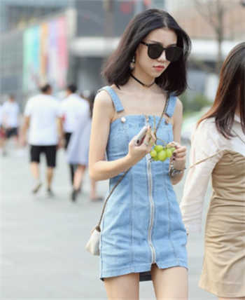 sw680女主