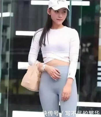 伊圃园线路一二红杏