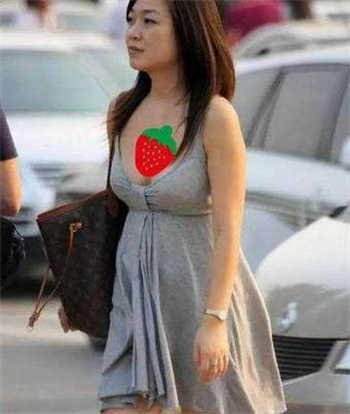 附近女人约会群真假