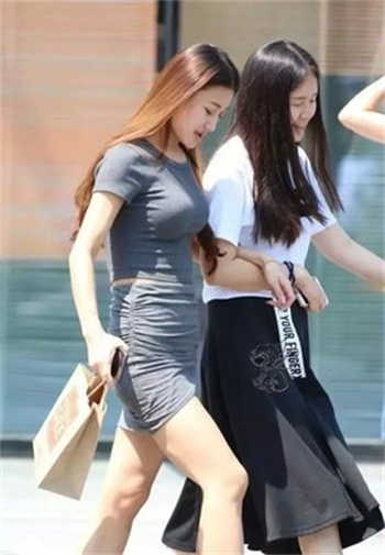 乡村父女俩乱小说