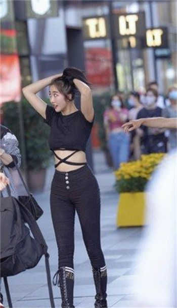 青椒视频app下载安装