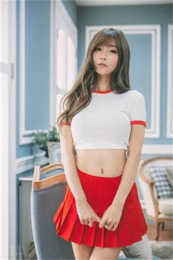 天美传媒果冻传媒