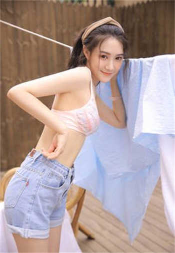 被威胁的兼职女2018