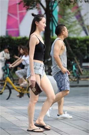 纲手鸣人106分钟视频