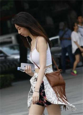 摆地摊顺口溜