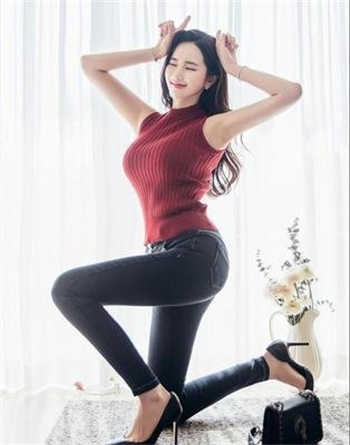 百度网盘提取码暴力破解