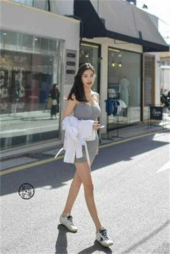 魔女中文版在哪看