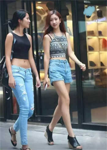 192tv大象