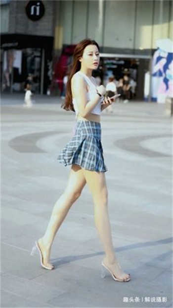 软酱奶糖是啥