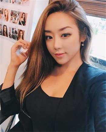 鄂州一家人pdf